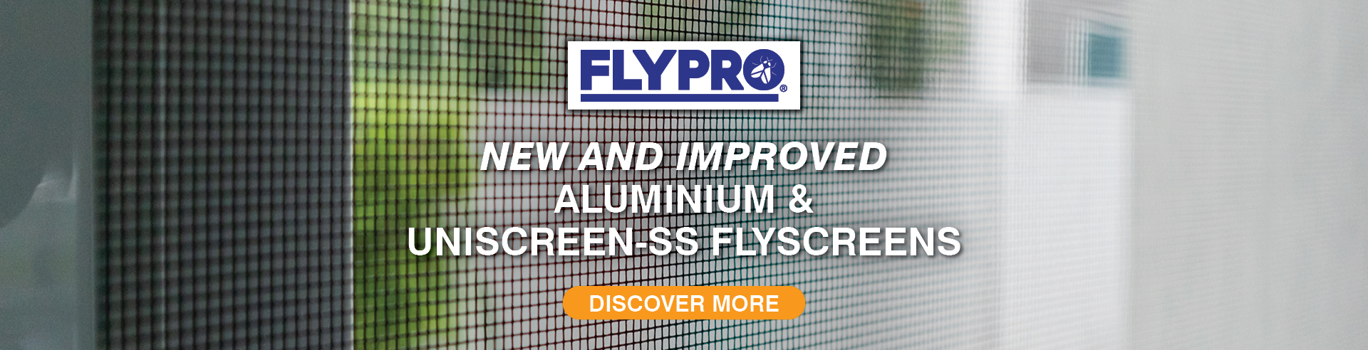 Block 4 Web Headers - Flypro.jpg